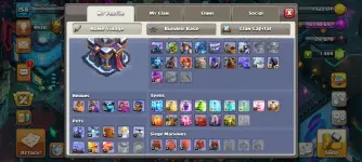 Screenshot_2025-09-05-11-37-26-836_com.supercell.clashofclans.webp