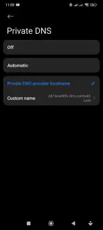 Screenshot_2025-09-05-11-59-33-596_com.android.settings.webp