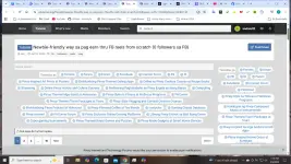 Screenshot (222).webp
