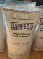 ampecfullcream.webp