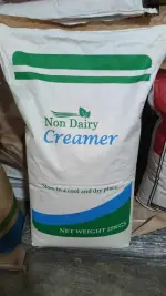 nondairycreamer.webp