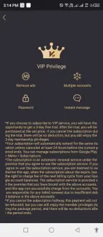 dual space lite (2).webp