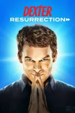 hIawSocuwqgNeRf3JuKuxgMHmSC1[1].webp