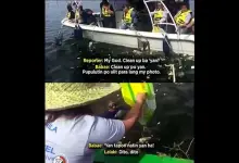 Erap-Cleanup-Sabotage p1.webp