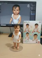 1000010567.webp 1000010567.webp