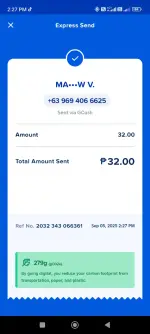 Screenshot_2025-09-05-14-27-57-406_com.globe.gcash.android.webp