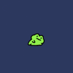 200.gif