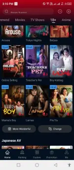 cinema 18 (1).webp cinema 18 (1).webp