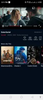 cinema 18 (2).webp cinema 18 (2).webp