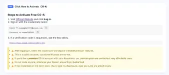 1757055036596.webp 1757055036596.webp