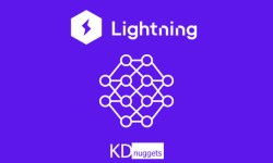 chugh-getting-started-pytorch-lightning-5.png chugh-getting-started-pytorch-lightning-5.png
