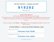 1757055190291.webp 1757055190291.webp