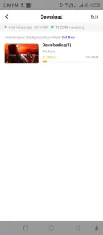 loklok (2).webp