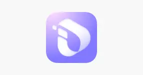 1757056968830.webp