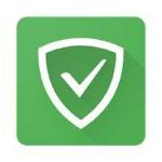 AdGuard.jpg