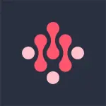 1757057524117.webp 1757057524117.webp