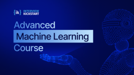 67206c250fde06a0f7bc5ce0-ADVANCED-MACHINE-LEARNING.png