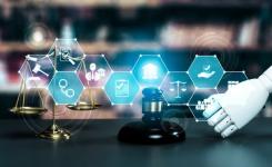 compliance-artificial-intelligence.jpg compliance-artificial-intelligence.jpg