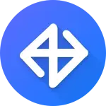1757059762629.webp