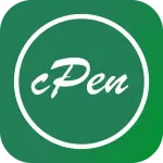 1757059965066.webp 1757059965066.webp