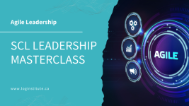 Masterclass-2-Agility.png Masterclass-2-Agility.png