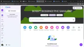 1757063673466.webp