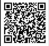 1000099998.webp