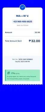 GCash-639694066625-05092025174849.PNG.webp GCash-639694066625-05092025174849.PNG.webp