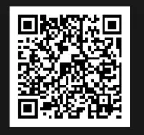 1757066801969.webp