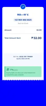 GCash-639694066625-05092025184530.PNG.webp GCash-639694066625-05092025184530.PNG.webp