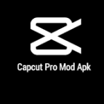 CapCut-APK-MOD-v-e1756721323654.png CapCut-APK-MOD-v-e1756721323654.png