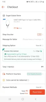 Screenshot_20250905_190537_Shopee.webp