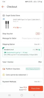 Screenshot_20250905_190400_Shopee.webp
