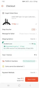 Screenshot_20250905_190215_Shopee.webp