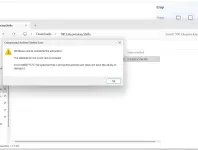 Screenshot (34).webp