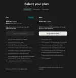 1757072191500.webp 1757072191500.webp