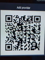 1000030080.webp