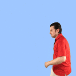 1000035428.gif 1000035428.gif
