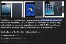 1757079829945.webp