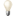 1f4a1.png 1f4a1.png