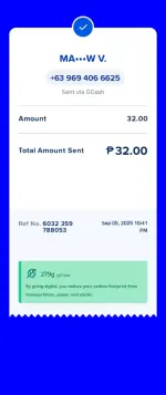 GCash-639694066625-05092025224120.PNG.webp GCash-639694066625-05092025224120.PNG.webp