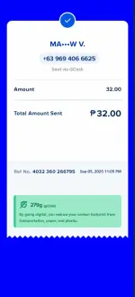 Messenger_creation_9A906CC2-1D17-4B7B-9CF5-75D9F106DF41.webp