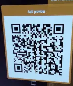 1000002190.webp