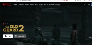Screenshot 2025-09-05 234905.webp