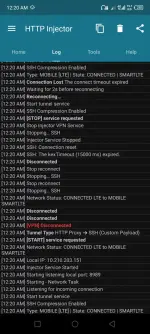Screenshot_20250906-002058.webp Screenshot_20250906-002058.webp