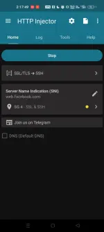 Screenshot_2025-09-06-02-17-49-80_63aa53d01df67ae2a92a12b7a17ca78a.webp Screenshot_2025-09-06-02-17-49-80_63aa53d01df67ae2a92a12b7a17ca78a.webp