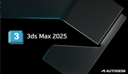 038fdb530c2939273d699e18ee9829d8.png 038fdb530c2939273d699e18ee9829d8.png