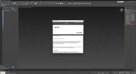 3e3a2049967ccd01e75d738e0c270f48.png