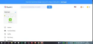 Capture.webp