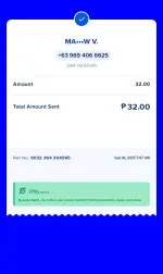 GCash-639694066625-06092025070725.PNG.webp GCash-639694066625-06092025070725.PNG.webp